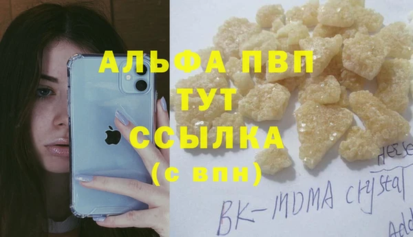соль ск Дмитров