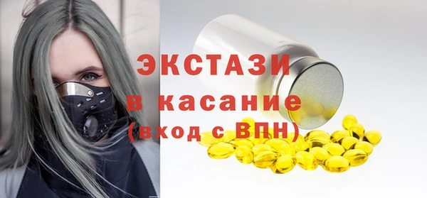 соль ск Дмитров
