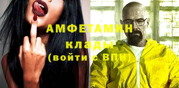 соль ск Дмитров