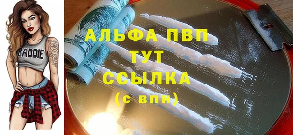 PSILOCYBIN Дмитровск