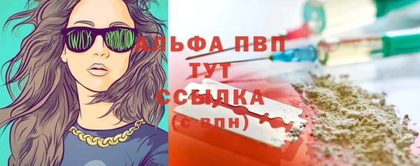 PSILOCYBIN Дмитровск