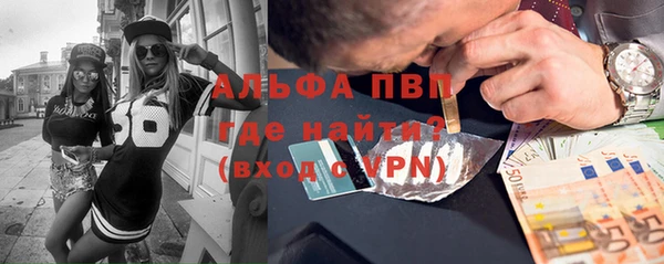 соль ск Дмитров