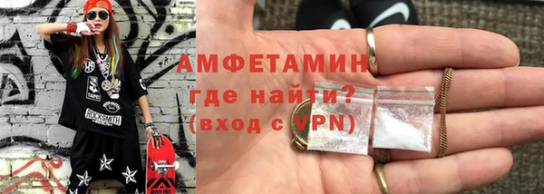 соль ск Дмитров