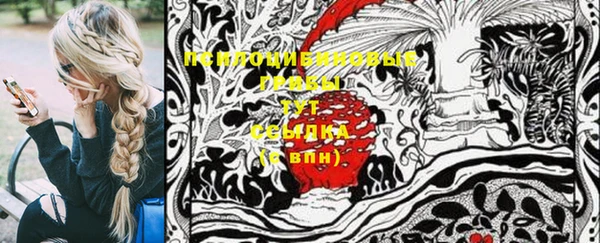 MDMA Premium VHQ Дмитриев